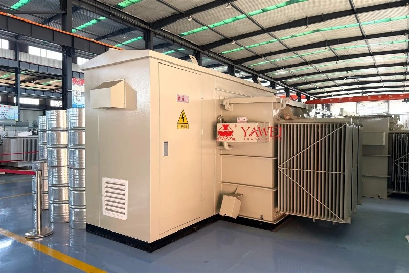 yaweitransformer-compact transformer yaweitransformer-compact transformer